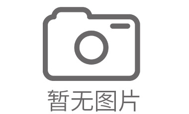 渑池县地毯清洗公司专业，收费标准不一